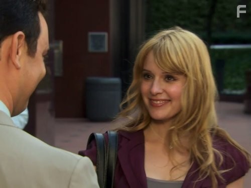 Хорошие парни (2010)