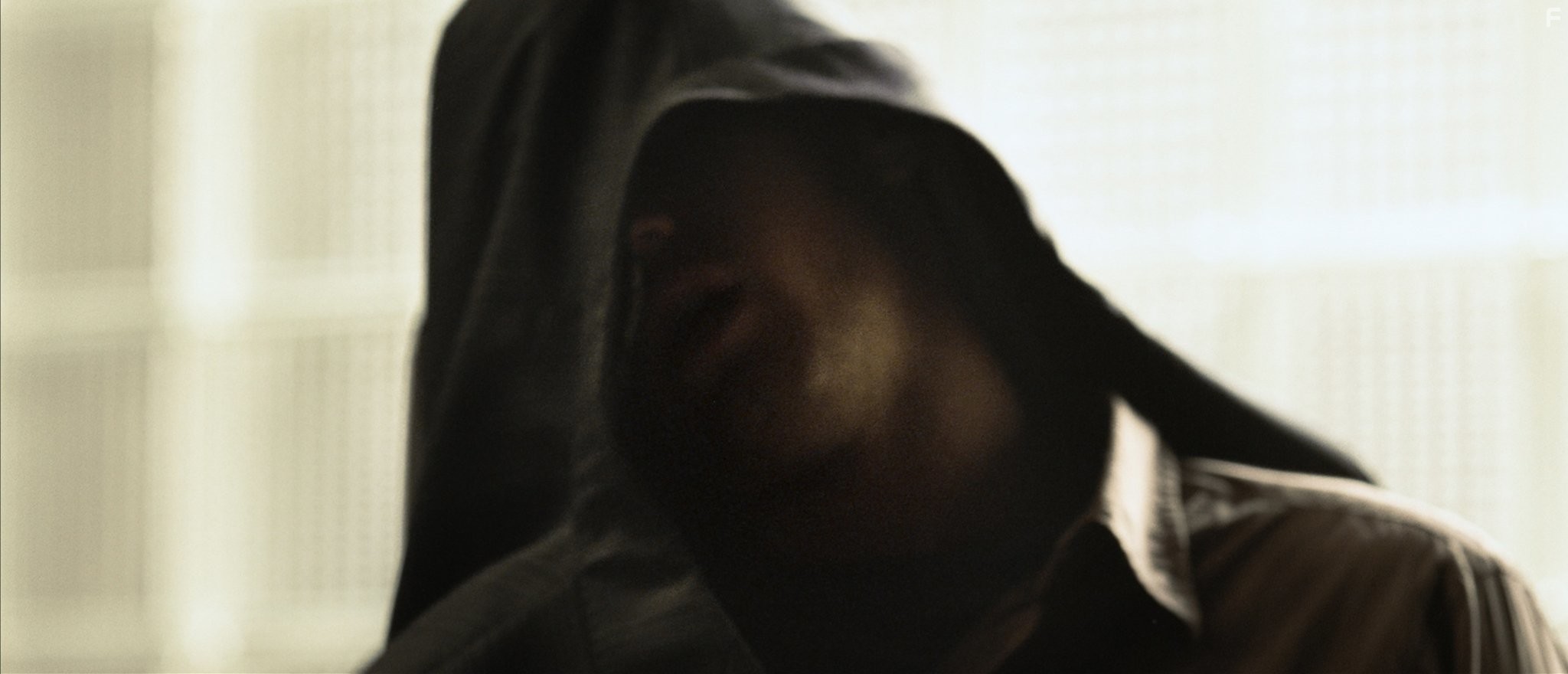 Patrick Wilson in Леденец (2005)