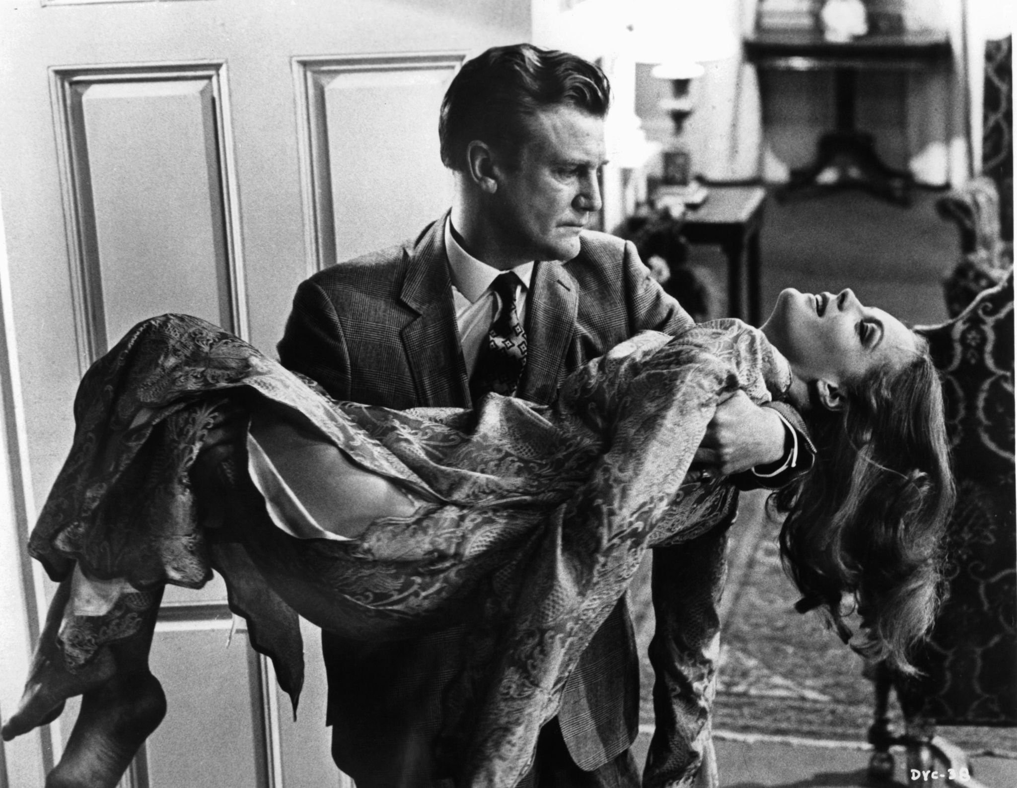 Мой любовник, мой сын