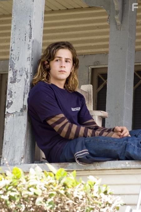 Короли Догтауна (2005)