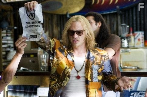 Короли Догтауна (2005)