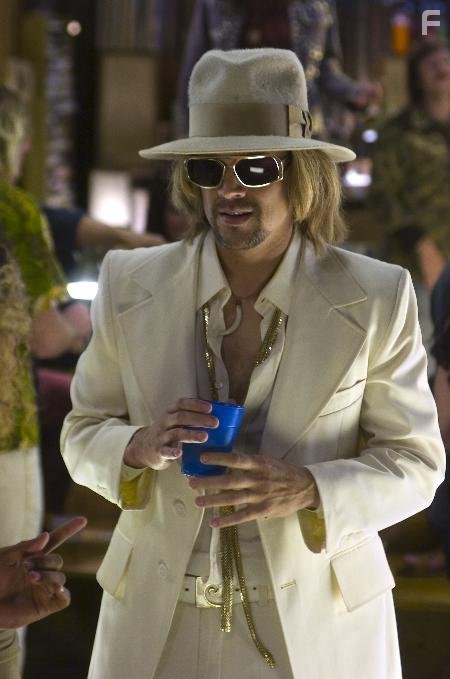 Короли Догтауна (2005)