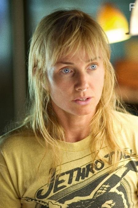 Короли Догтауна (2005)