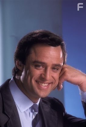 "Jake & The Fat Man" Joe Penny