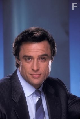 "Jake & The Fat Man" Joe Penny