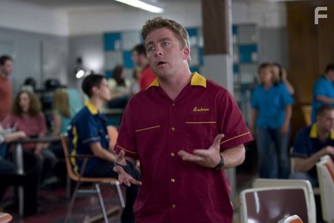 Peter Billingsley in Развод по-американски (2006)