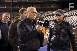 Кремниевая долина (2014)