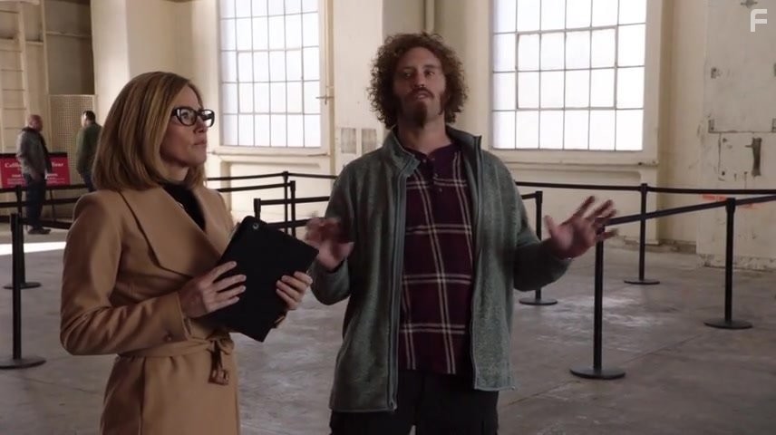 Кремниевая долина (2014)