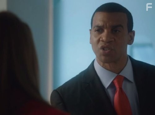 Быть Мэри Джейн (2013)