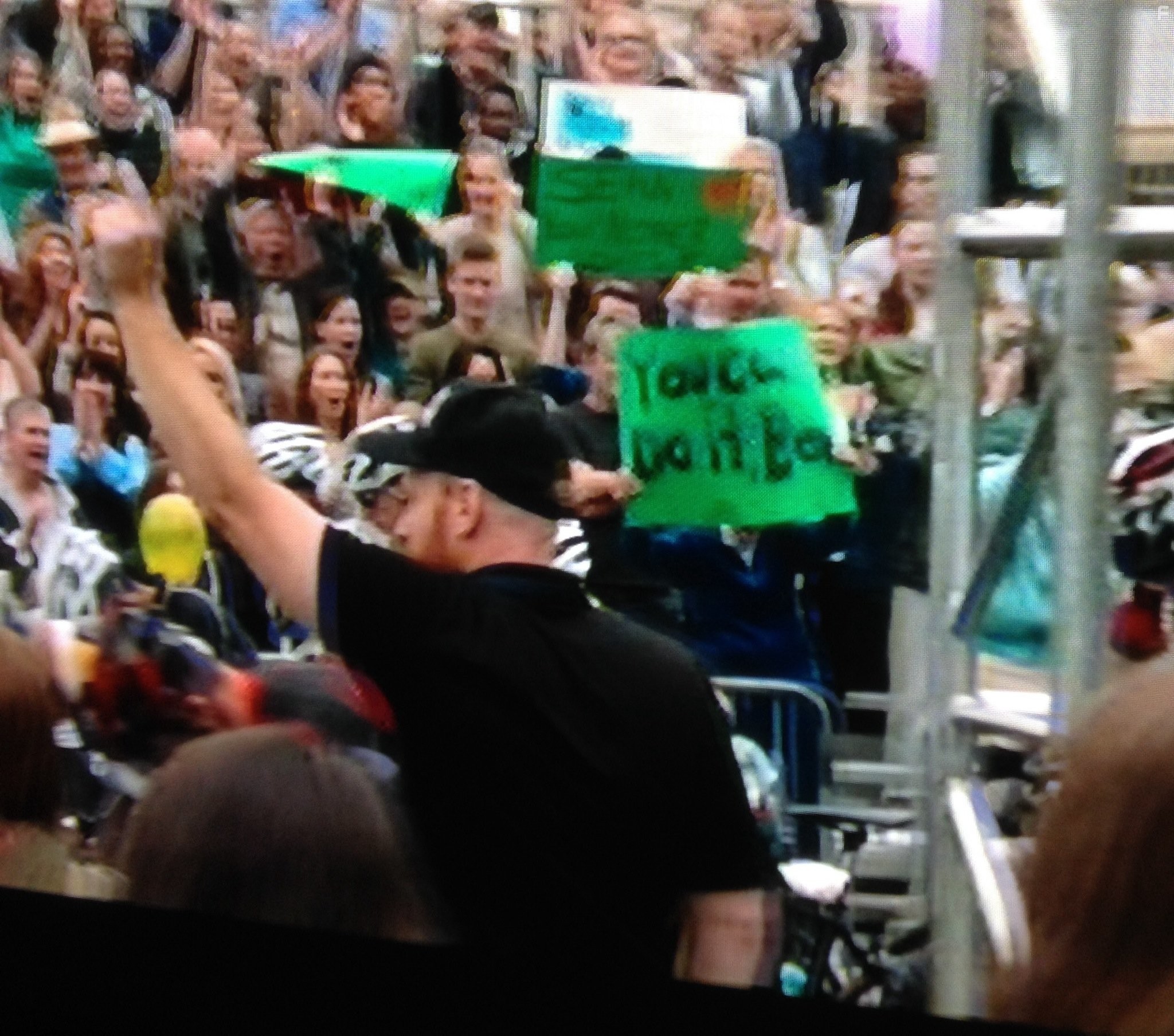 Jeffrey Mowery in Любовь по рецепту и без (2014)