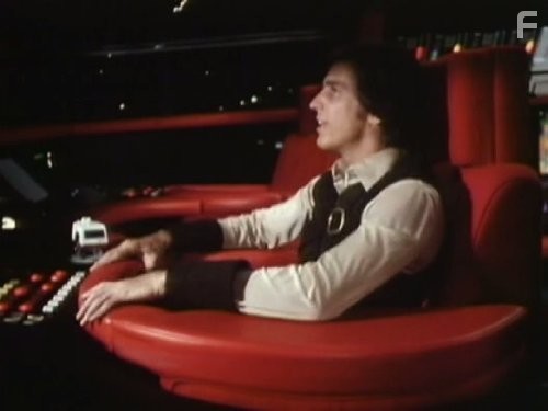 Звездная команда Джейсона