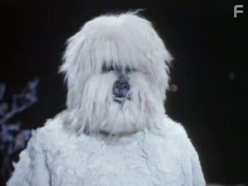 Jason of Star Command (1978)