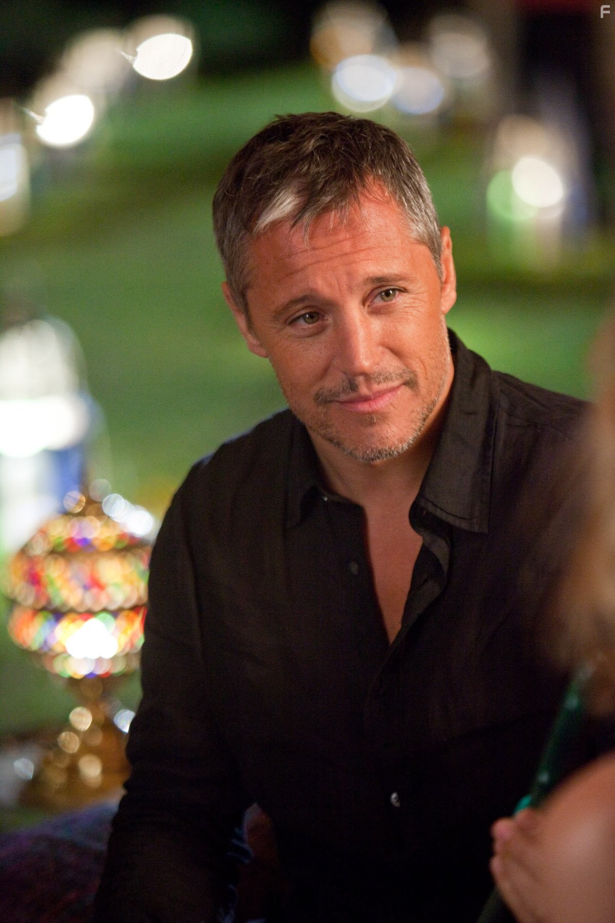 Still of Max Ryan, in Sex and the City 2