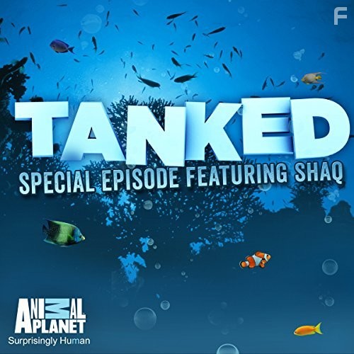 Tanked (2011)