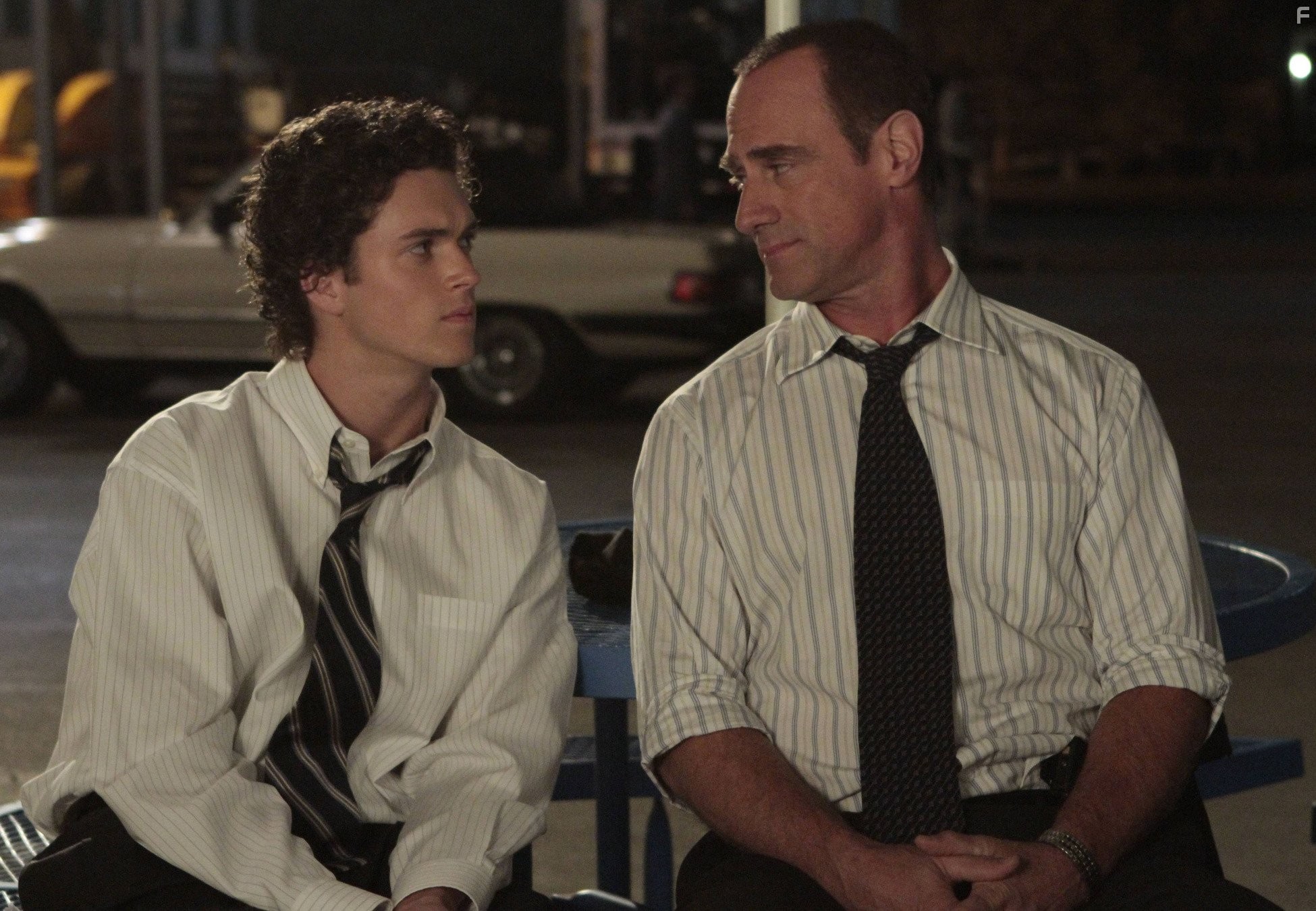 Выживание Джека