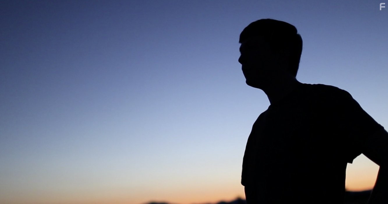 Бесплатная игра (2014)