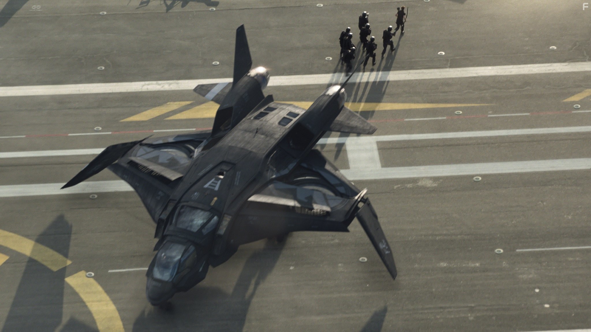 Мстители (2012)