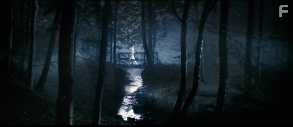 Антихрист (2009)