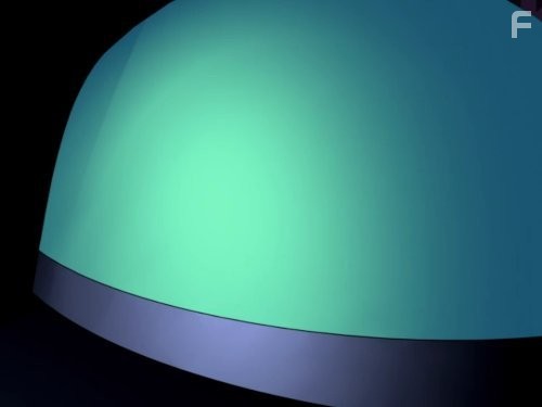 Бэтмен: Отважный и смелый (2008)