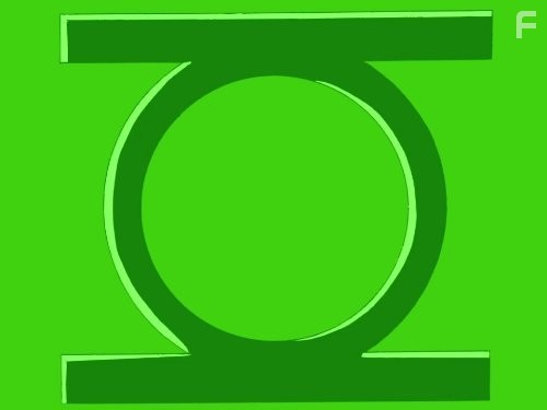 Бэтмен: Отважный и смелый (2008)