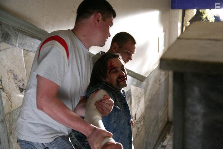 Ласковый май #2