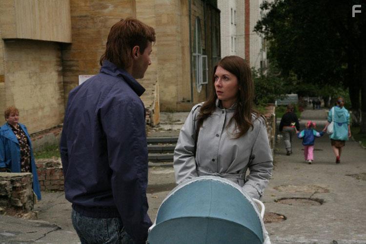 Ласковый май #7