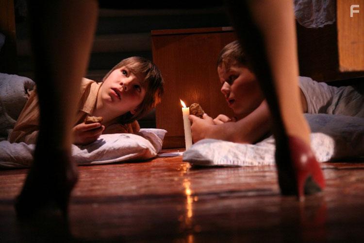 Ласковый май #8