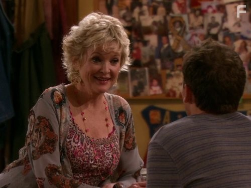 Салливан и сын (2012)