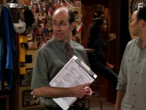 Салливан и сын (2012)