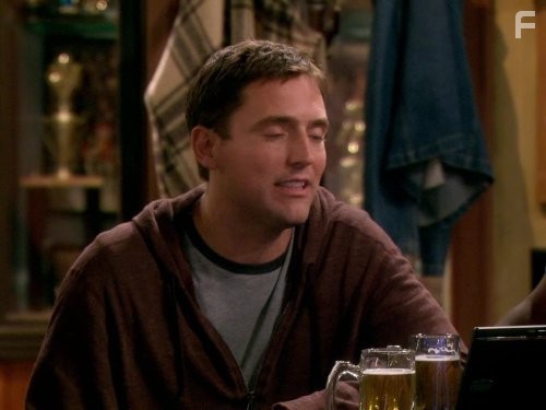 Салливан и сын (2012)