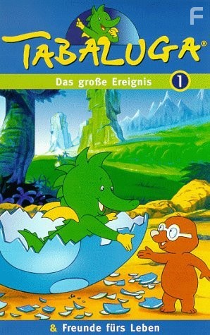 Tabaluga (1994)