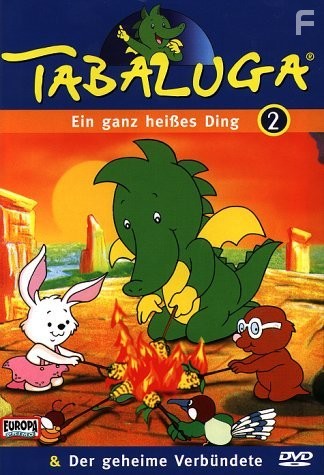 Tabaluga (1994)