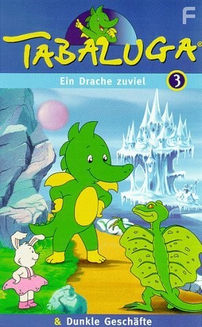 Tabaluga (1994)