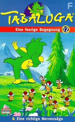 Tabaluga (1994)