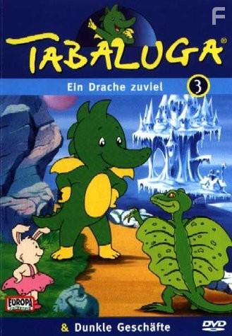 Tabaluga (1994)