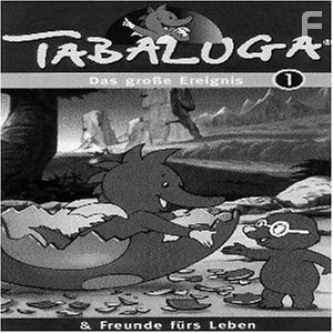 Tabaluga (1994)