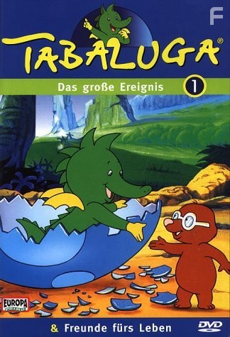Tabaluga (1994)