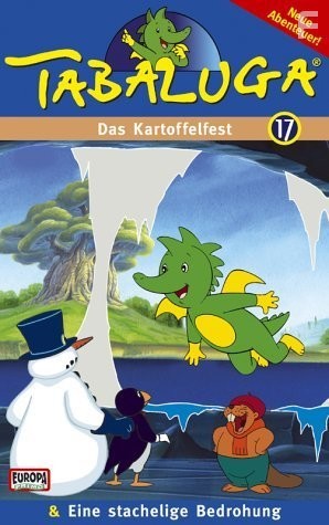Tabaluga (1994)
