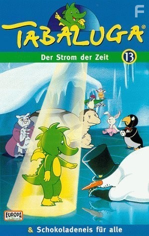 Tabaluga (1994)