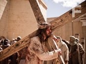 Сын Божий (2014)