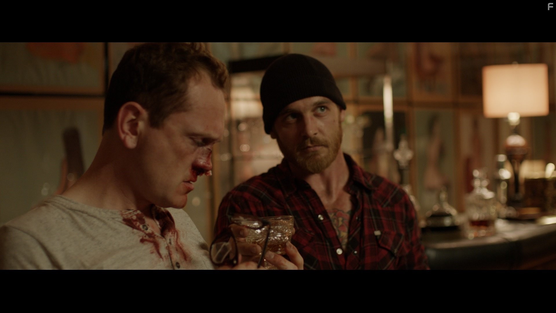 Дешевый трепет