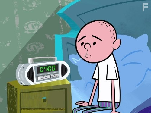 Шоу Рики Джервэйса (2010)