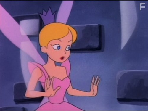 Заботливые мишки (1985)