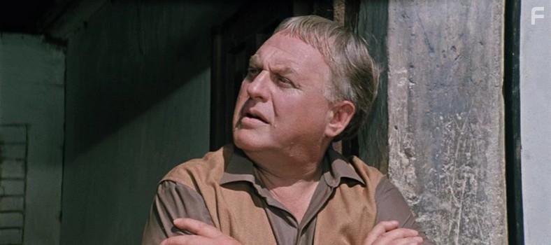 Бриллиантовая рука #1