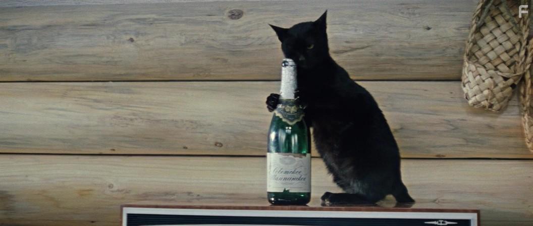 Бриллиантовая рука #5