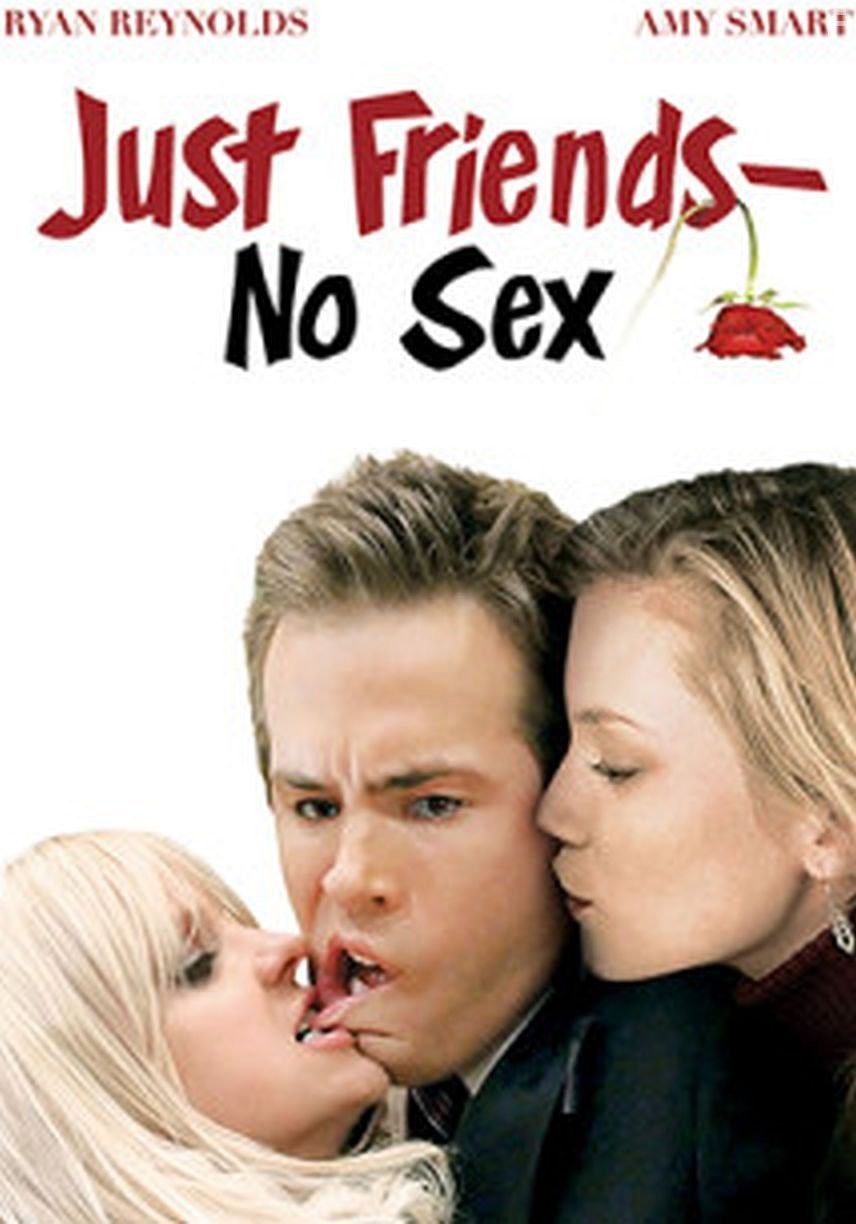 Просто друзья (2005)