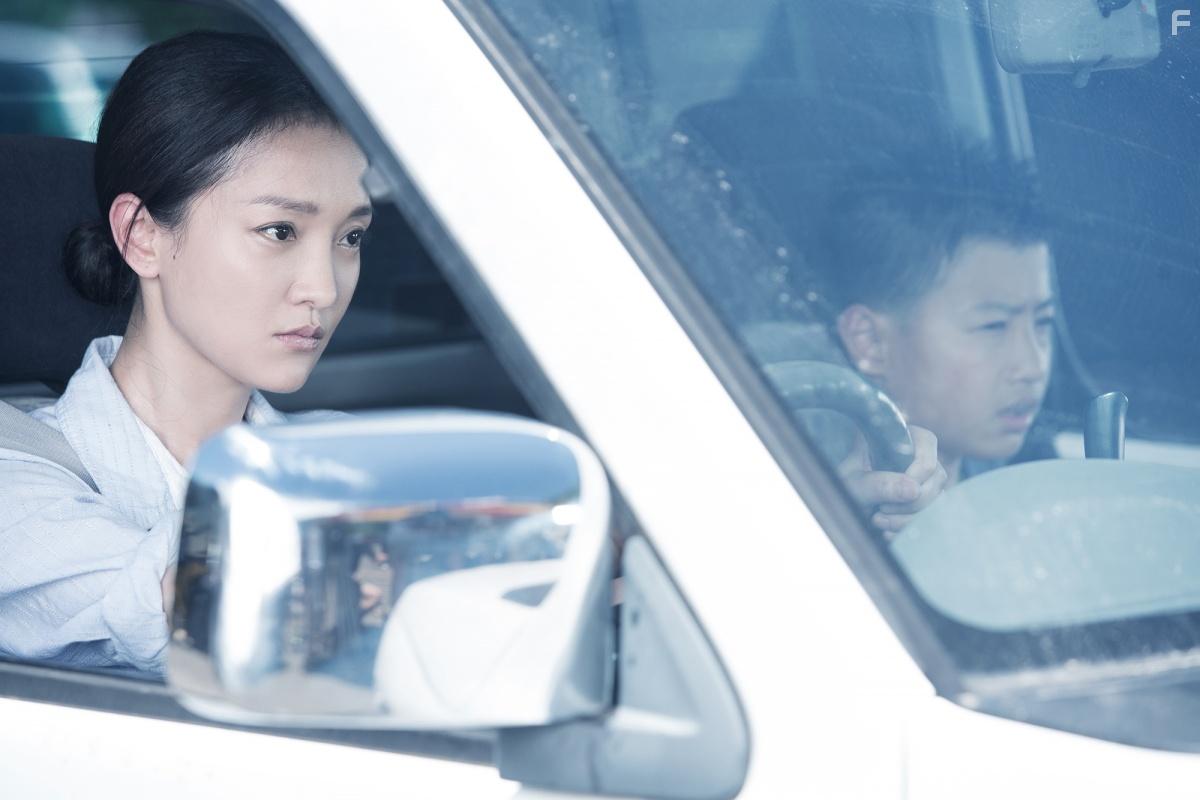 Подслушанное 3 #3