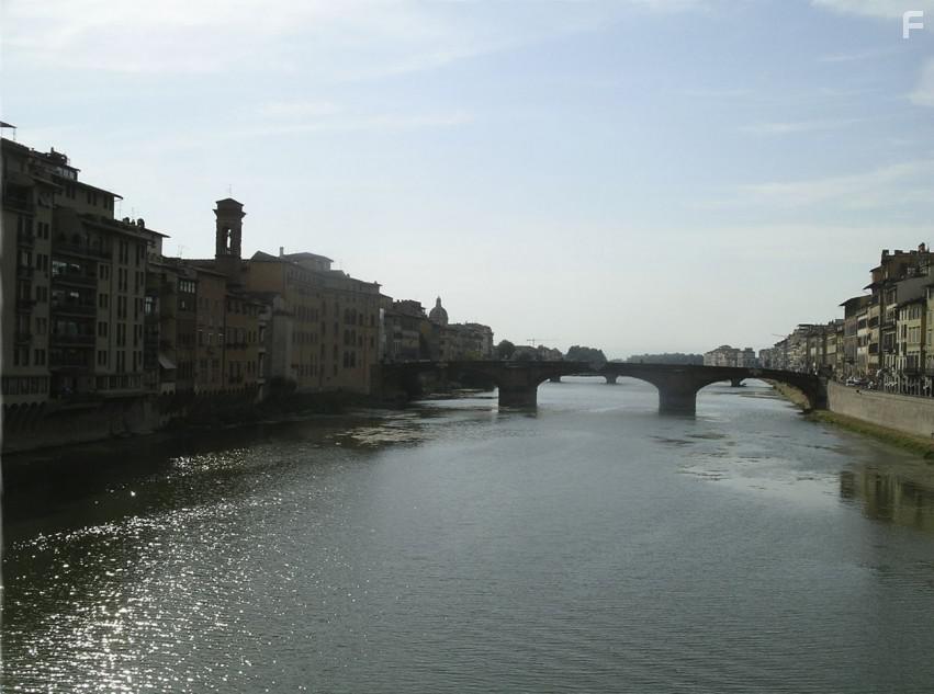 Письма к Джульетте #22