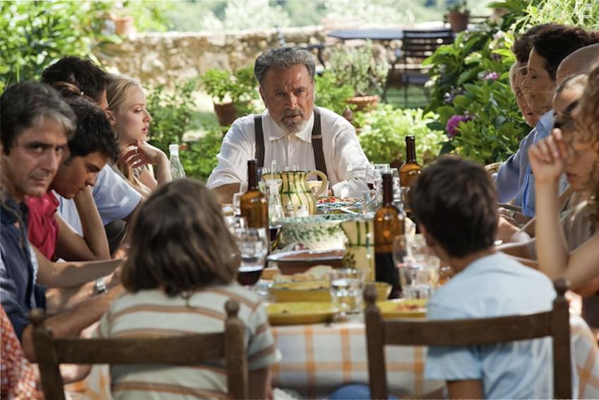 Письма к Джульетте #23