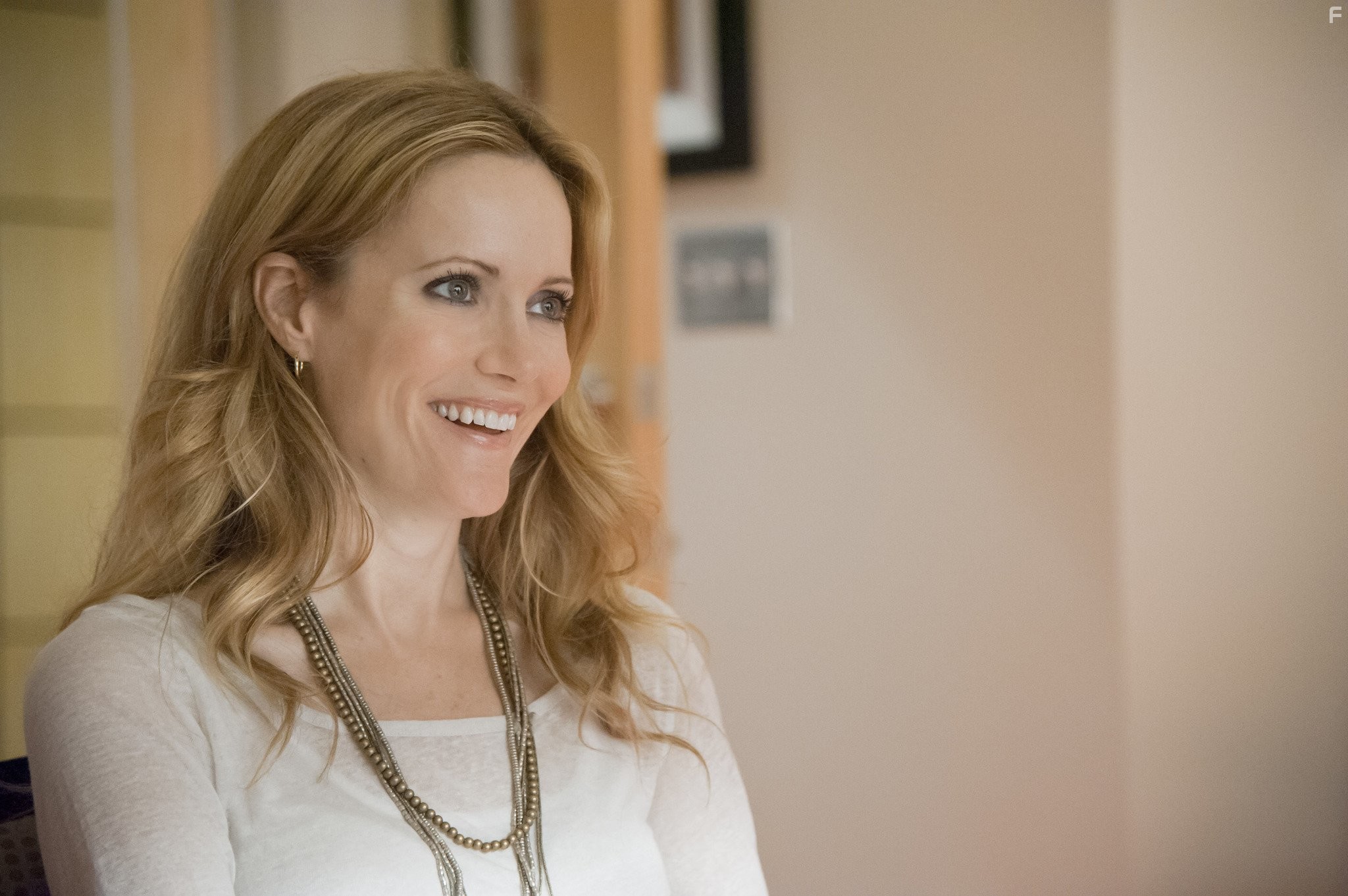 Leslie Mann in Любовь по-взрослому (2012)
